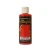 Farba Akrylowa Allegro Czerwony Kardynalski Stamperia 60 ml