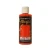 Farba Akrylowa Allegro Czerwony Ciepły Stamperia 60 ml