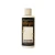 Farba Akrylowa Allegro Biel Tytanowa Stamperia 60 ml