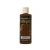 Farba Akrylowa Allegro Mahoniowy Stamperia 60 ml