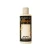 Farba Akrylowa Allegro Biały Mleczny Stamperia 60 ml