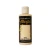 Farba Akrylowa Allegro Kość Słoniowa Stamperia 60 ml