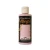 Farba Akrylowa Allegro Liliowy Stamperia 60 ml