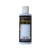 Farba Akrylowa Allegro Niebieski Dziecięcy Stamperia 60 ml