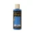 Farba Akrylowa Allegro Niebieski Stamperia 60 ml