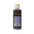 Farba Akrylowa Allegro Lawenda Stamperia 60 ml