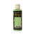 Farba Akrylowa Allegro Zielony Jasny Stamperia 60 ml