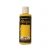 Farba Akrylowa Allegro Szafranowy Stamperia 60 ml