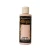 Farba Akrylowa Allegro Różowy Pastelowy Stamperia 60 ml
