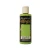 Farba Akrylowa Allegro Zieleń Wiosenna Stamperia 60 ml