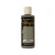 Farba Akrylowa Allegro Szary Stamperia 60 ml
