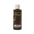 Farba Akrylowa Allegro Brązowy Stamperia 60 ml
