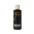 Farba Akrylowa Allegro Błękit Pruski Stamperia 60 ml
