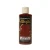 Farba Akrylowa Allegro Burgund Stamperia 60 ml
