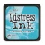 Tusz Distress Mini Broken China