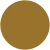 BrushedCorduroy_318fbc6f-8076-4d2a-a7a8-6e6d02f092aa.webp