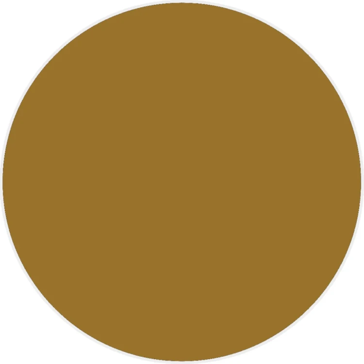 BrushedCorduroy_318fbc6f-8076-4d2a-a7a8-6e6d02f092aa.webp