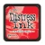 Tusz Distress Mini Candied Apple