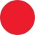 CandiedApple_a47521e6-c92c-4b37-8451-c5842925dddc.webp