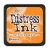 Tusz Distress Mini Carved Pumpkin