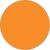 CarvedPumpkin_777e0961-2ef5-4436-85cd-17f64025410b.webp