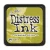 Tusz Distress Mini Crushed Olive