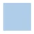05me604_02_f1ce.webp