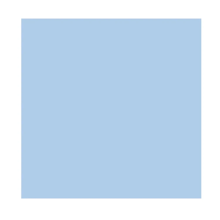 05me604_02_f1ce.webp