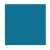 05me602_02_3e68.webp