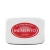 Tusz do stempli Czerwony Memento Lady Bug