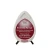 Tusz Ciemnoczerwony Memento Dew Drop Rhubarb Stalk