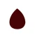 05md_800_02_69bc.webp