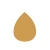 05md_802_02_9c49.webp