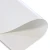 Papier Syntetyczny Super Yupo - 200g  25x34cm