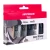 Zestaw farb akrylowych Amsterdam Standard Grey Mixing - Royal Talens