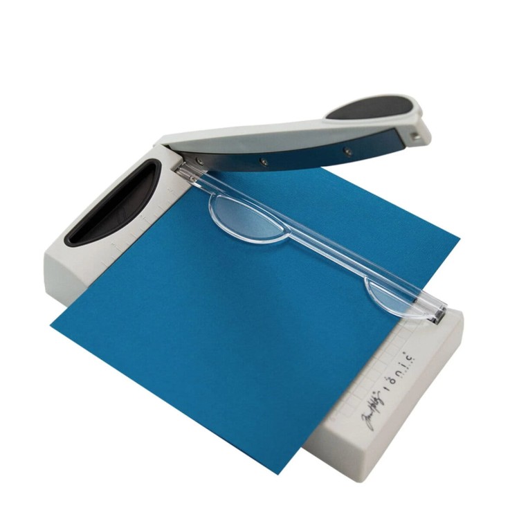 Gilotyna Mini Tonic Studios 4496e