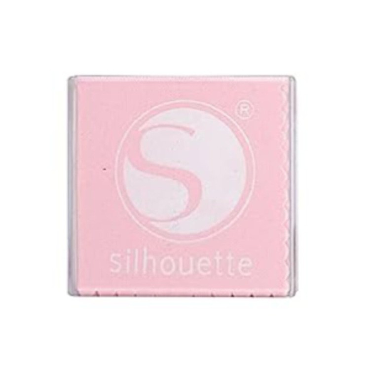 Ściereczki z mikrofibry