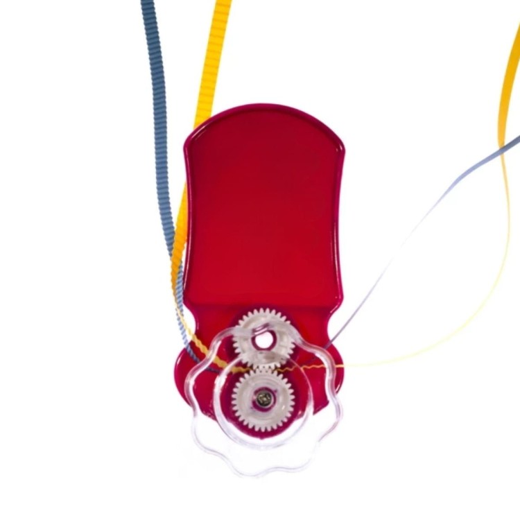 Karbownica do Quillingu Duża