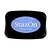Tusz StazOn Vibrant Violet - Żywy Fiolet