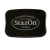 Tusz StazOn Jet Black - Czarny