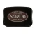 Tusz StazOn Timber Brown - Brązowy