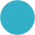 TDU86246-1.webp