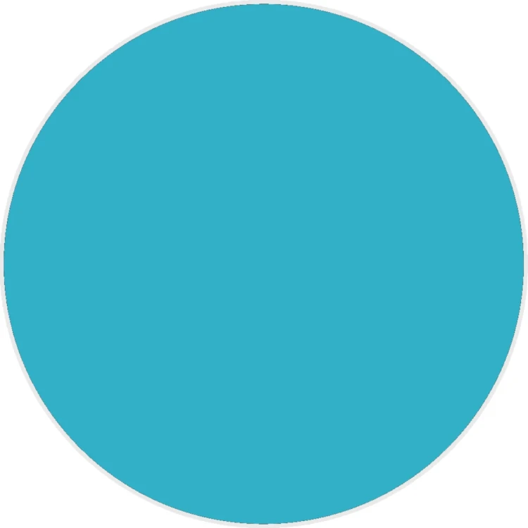 TDU86246-1.webp