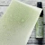 TDU86253.webp