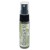 Mgiełka Tim Holtz Distress Spritz Bundled Sage Ranger