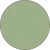 TDU86253-1.webp