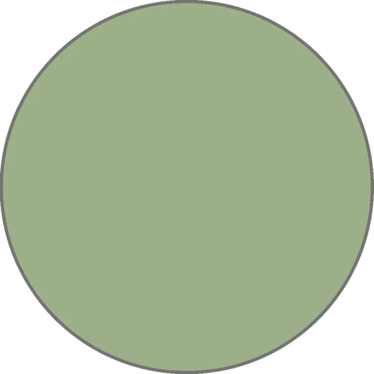 TDU86253-1.webp
