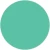 TDU86260-1.webp
