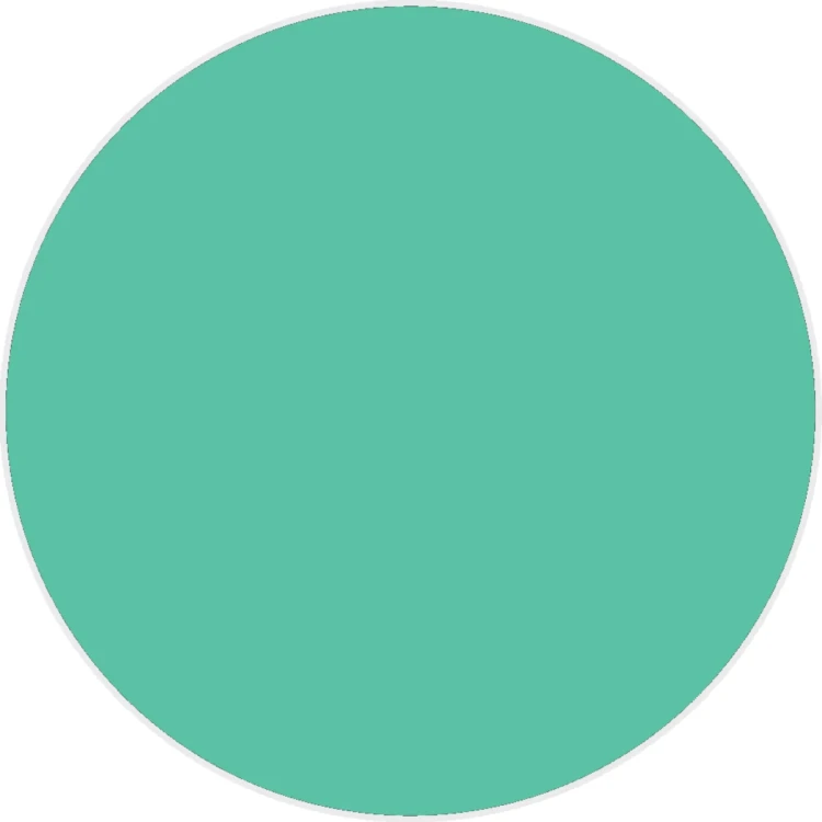 TDU86260-1.webp