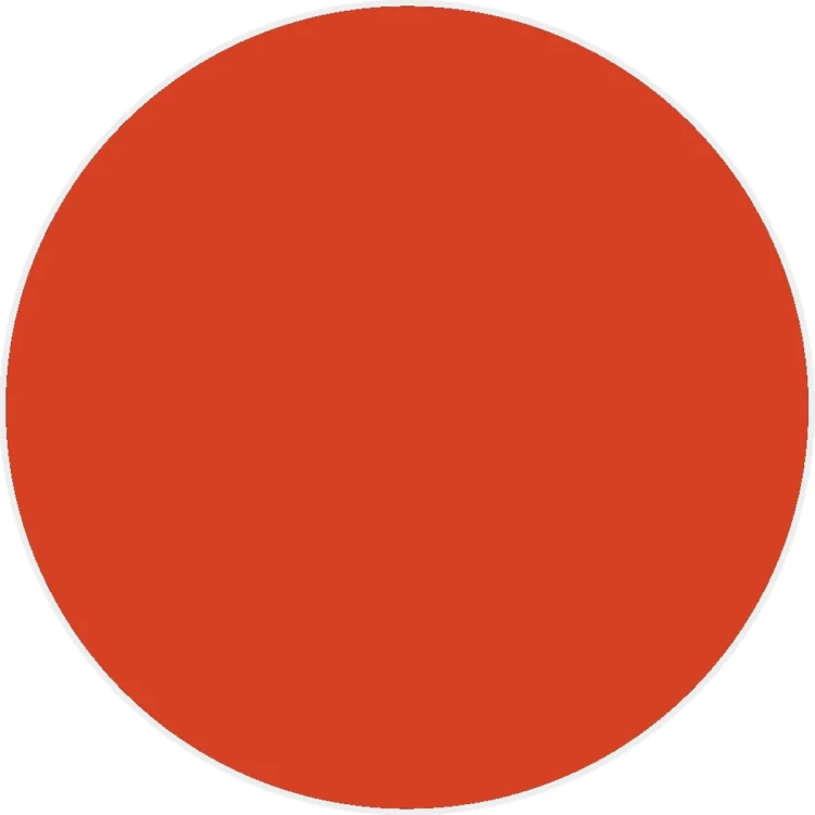 TDU86277-1.webp